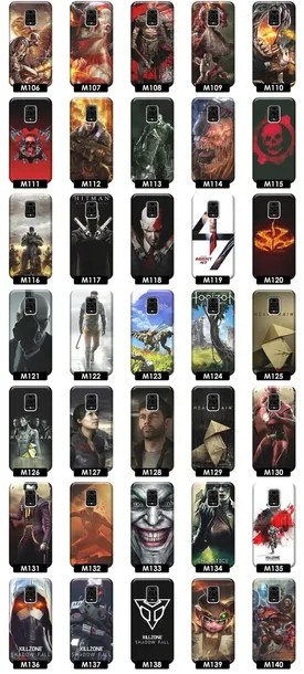 etui-do-xiaomi-redmi-note-9s-9-pro-wzory-szklo-funkcje-pochlanianie-wstrzasow-wodoodpornosc