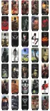 etui-do-xiaomi-redmi-note-9s-9-pro-wzory-szklo-funkcje-pochlanianie-wstrzasow-wodoodpornosc