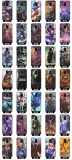 etui-do-xiaomi-redmi-note-9s-9-pro-wzory-szklo-zalaczone-wyposazenie-szklo-hybrydowe