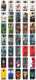 etui-do-xiaomi-redmi-note-9s-9-pro-wzory-szklo-marka-inna