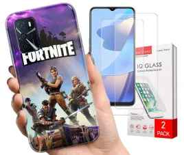 etui-premium-do-oppo-a16s-super-wzory-szklo