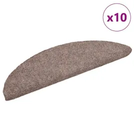 samoprzylepne-nakladki-na-schody-10-szt-brazowe-56x17x3-cm