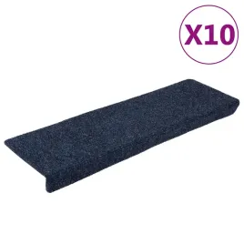 nakladki-na-schody-10-szt-antracytowe-65x21x4-cm
