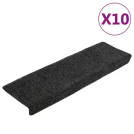 nakladki-na-schody-10-szt-szare-65x21x4-cm