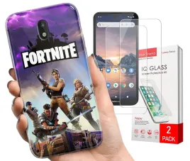 etui-premium-do-nokia-1-3-super-wzory-szklo