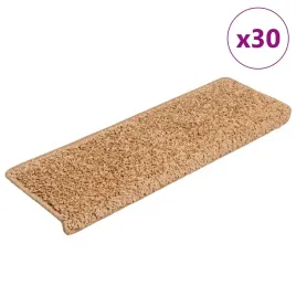maty-na-schody-30-szt-65x21x4-cm-bezowe-prostokatne-krawedzie