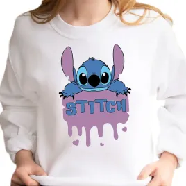 super-jakosc-bluza-stitch-xxl-wzory