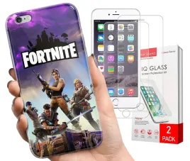 etui-premium-do-apple-iphone-6-6s-plus-wzory-szklo