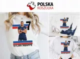 super-jakosc-bluza-mbappe-xs-wzory-stan-nowy
