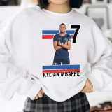 super-jakosc-bluza-mbappe-xs-wzory-rozmiar-xs