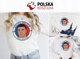 super-jakosc-bluza-mbappe-xs-wzory-stan-nowy