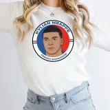 super-jakosc-bluza-mbappe-xs-wzory-linia-regular