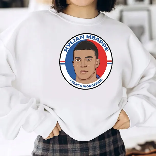 super-jakosc-bluza-mbappe-xs-wzory-rozmiar-xs