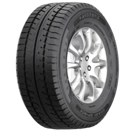 1x-austone-sp902-215-70r15c-109-107r