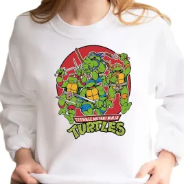 jakosc-bluza-wojownicze-zolwie-ninja-xs-wzory