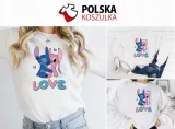 super-jakosc-bluza-stitch-xl-wzory-stan-nowy