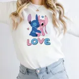 super-jakosc-bluza-stitch-xl-wzory-linia-regular