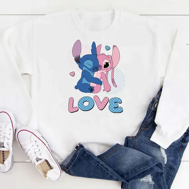 super-jakosc-bluza-stitch-xl-wzory-marka-inna