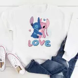 super-jakosc-bluza-stitch-xl-wzory-marka-inna