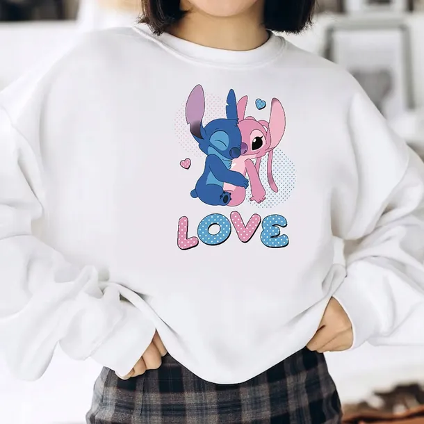 super-jakosc-bluza-stitch-xl-wzory-rozmiar-xl