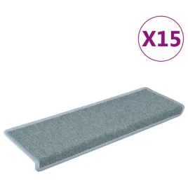 nakladki-na-schody-15-szt-65x21x4-cm-niebieskie