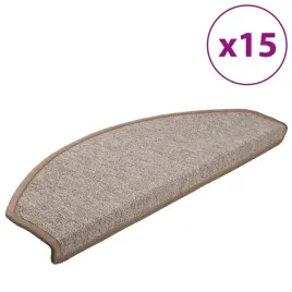 nakladki-na-schody-15-szt-65-x-24-x-4-cm-jasnobrazowe