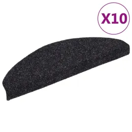 samoprzylepne-nakladki-na-schody-10-szt-czarne-65x21x4-cm