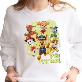 super-jakosc-bluza-psi-patrol-xxl-wzory