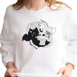 super-jakosc-bluza-jak-wytresowac-smoka-xs-wzory