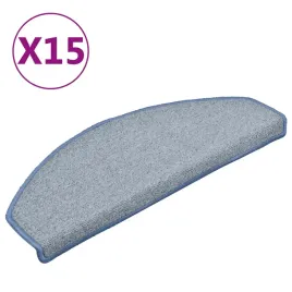 nakladki-na-schody-15-szt-jasnoszaro-niebieskie-65x24x4-cm