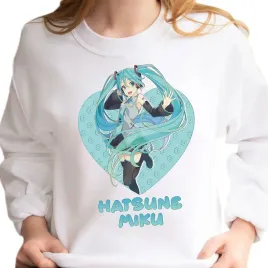 super-jakosc-bluza-hatsune-miku-xxl-wzory