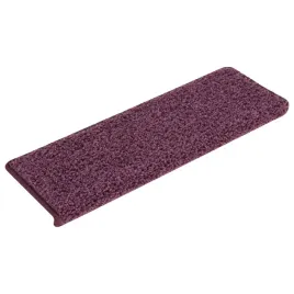 maty-na-schody-15-szt-65x21x4-cm-ciemnofioletowe-prostokatne-krawedzie