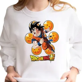super-jakosc-bluza-dragonball-xl-wzory