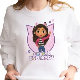super-jakosc-bluza-koci-domek-gabi-xl-wzory