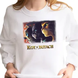 super-jakosc-bluza-kot-w-butach-xl-wzory