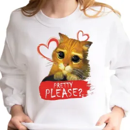 super-jakosc-bluza-kot-w-butach-xl-wzory