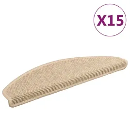 samoprzylepne-nakladki-na-schody-15-szt-65x21x4-cm-bezowe