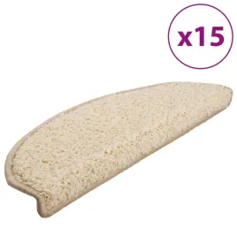 nakladki-na-schody-15-szt-kremowe-65x21x4-cm