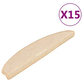 nakladki-na-schody-15-szt-kremowe-65x21x4-cm
