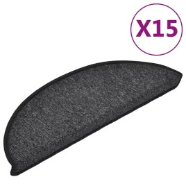 nakladki-na-schody-15-szt-56-x-17-x-3-cm-antracytowe