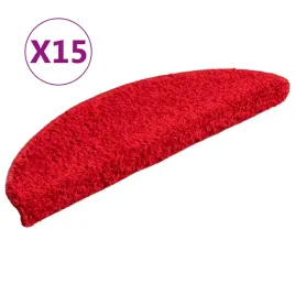 nakladki-na-schody-15-szt-czerwone-56-x-17-x-3-cm