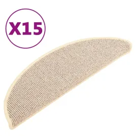 nakladki-na-schody-15-szt-bialo-brazowe-56-x17-x-3-cm