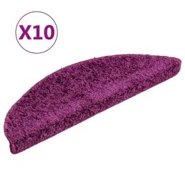 nakladki-na-schody-10-szt-56x17x3-cm-fioletowe