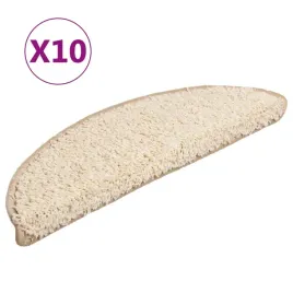 nakladki-na-schody-10-szt-56x17x3-cm-kremowe