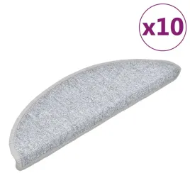 nakladki-na-schody-10-szt-56x17x3-cm-jasnoszare