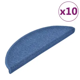 nakladki-na-schody-10-szt-56x17x3-cm-niebieskie