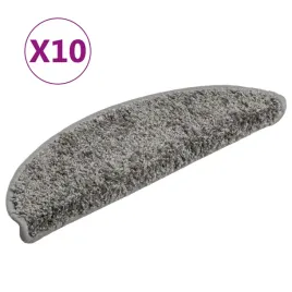 maty-na-schody-10-szt-56x17x3-cm-szare-polokragle