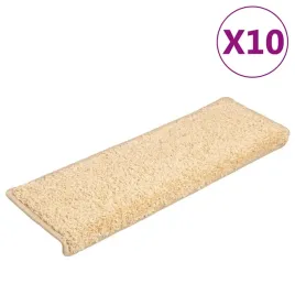nakladki-na-schody-10-szt-65x21x4-cm-brazowe