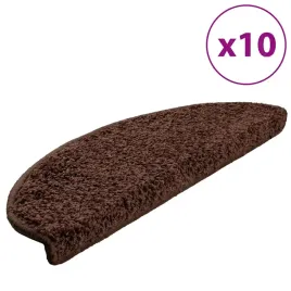 nakladki-na-schody-10-szt-65x21x4-cm-brazowe