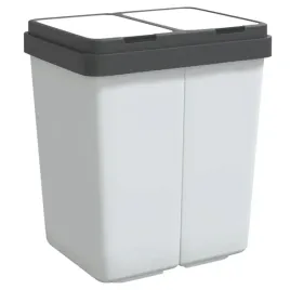 podwojny-kosz-na-smieci-bialy-2x25-l